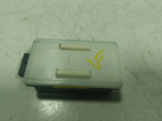 Купить 103460100B Tesla 