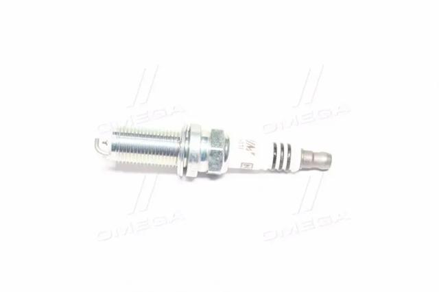 Купить LFR6AIX11P NGK Свечи автомобильные