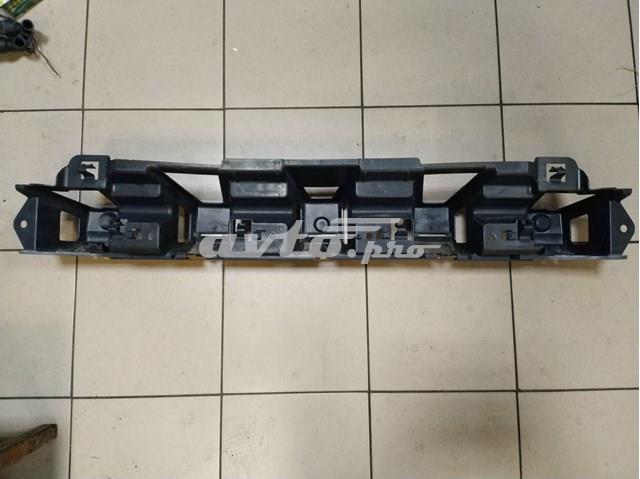  9681049580 Peugeot/Citroen