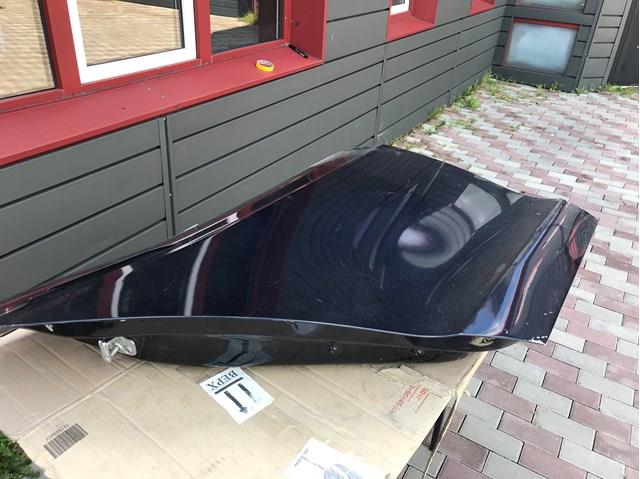 Дверь задняя правая 6006566E0H Tesla