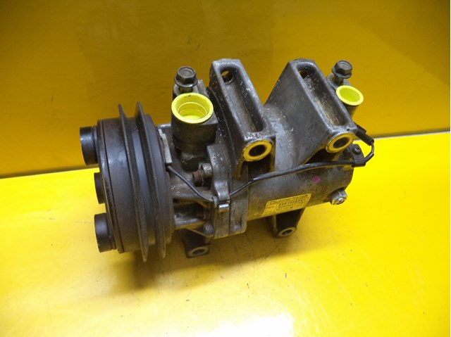  Isuzu 8981028241