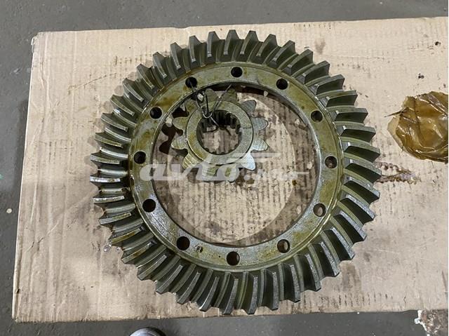  502403014 MTZ