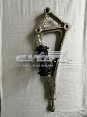  Honda 50510T7X000 цена, от 76.02 USD