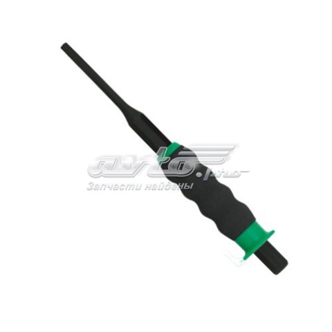 Купить HBBA0822 Toptul 