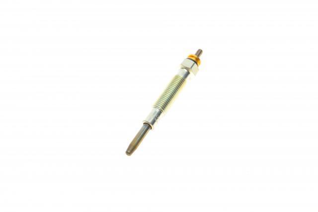 Купить 0250403052 Bosch Свечи накала
