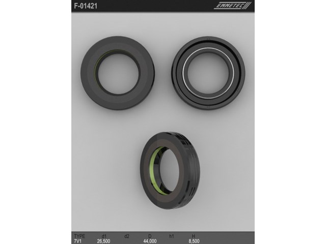  F01421 Emmetec