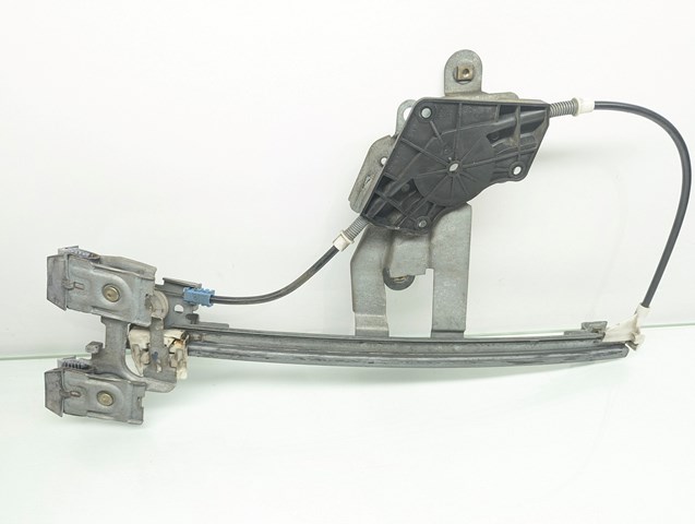  VAG 1U4839402F цена, от 31.67 USD