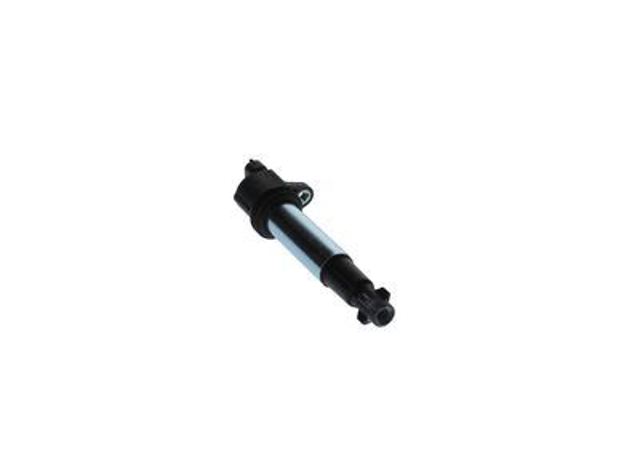 221504473 Bosch Катушка зажигания