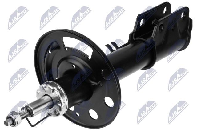 Купить AST84816 Ford Амортизатор подвески передний левый