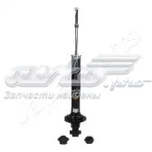 Амортизатор задний MM22006 Japan Parts