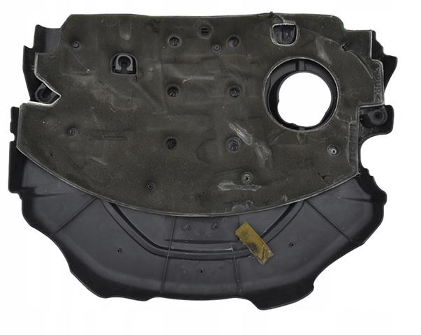 CPLA6A949DD Land Rover 