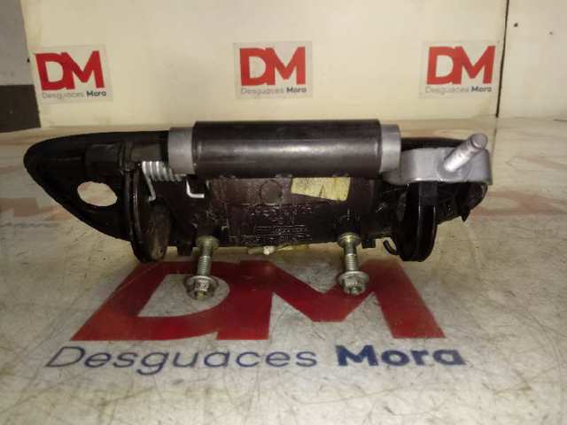  Porsche 97053706303 цена, от 20.41 USD