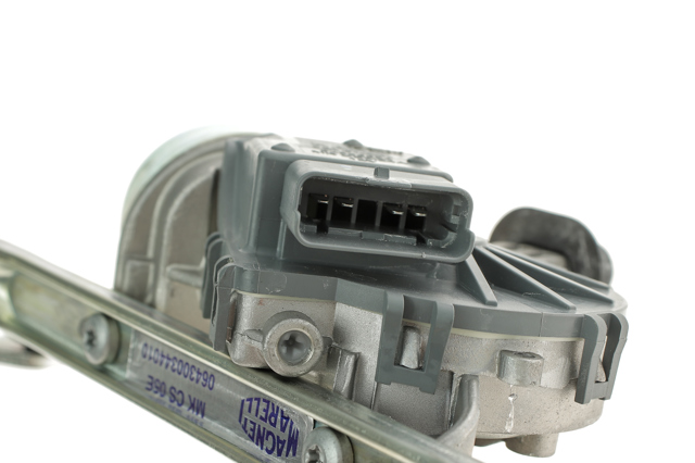 Купить 64300344010 Magneti Marelli Трапеция дворников