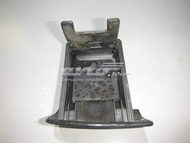 8455026000 Hyundai/Kia 