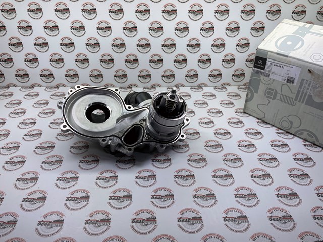  Mercedes A1772008801 цена, от 348.41 USD