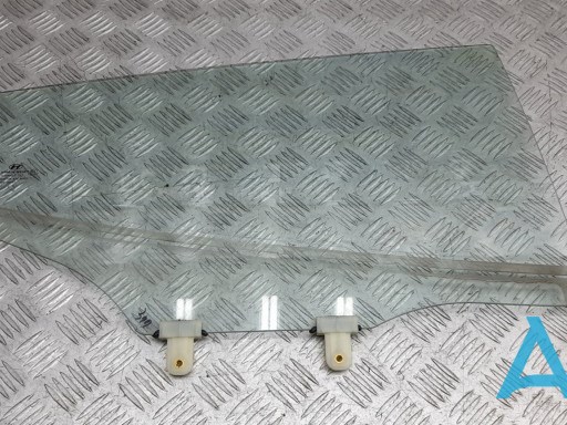 Купить 834212V000 Hyundai/Kia Стекло задней двери, правой