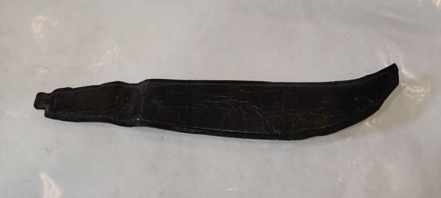  Tesla 105041900A