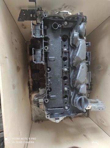  36010304 Volvo