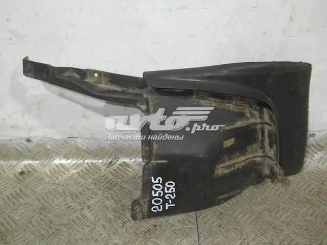  General Motors 96648677