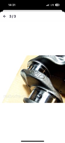 2213879 Ford 