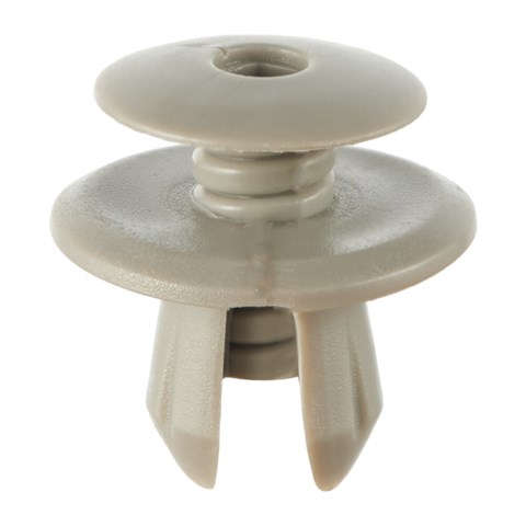  MAK 11223 цена, от 0.48 USD