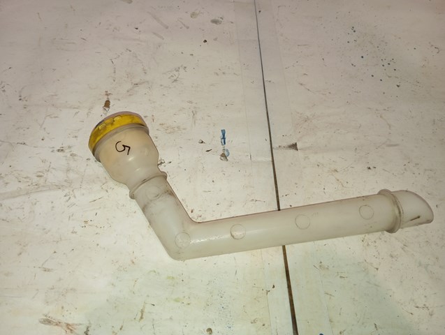 Купить 289150003R Renault (RVI) 