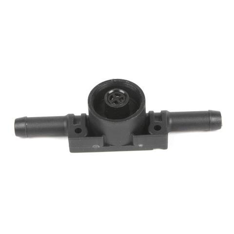 Обратный клапан возврата топлива Solgy 102001 цена, от 8.23 USD