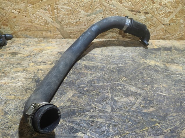  CV616C784AE Ford