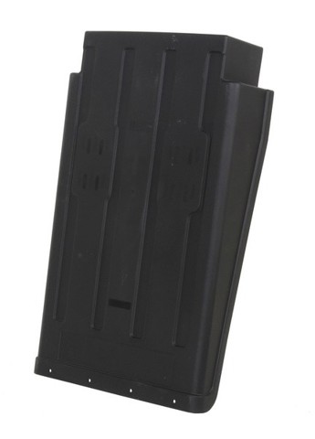  Schmitz 1177734 цена, от 13.68 USD