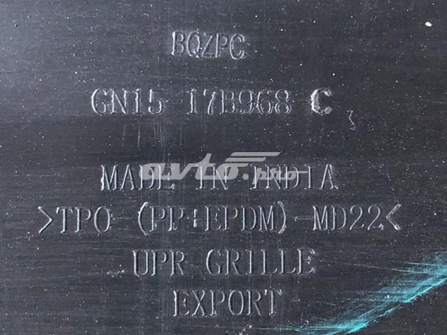 Купить GN1517B968 Ford 