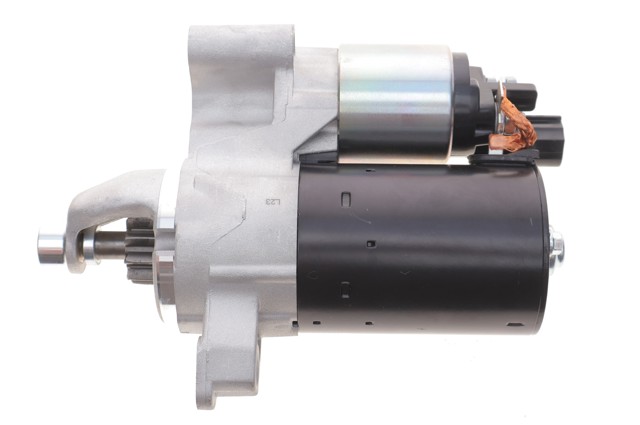 Стартер Cargo F032115394 цена, от 89.73 USD