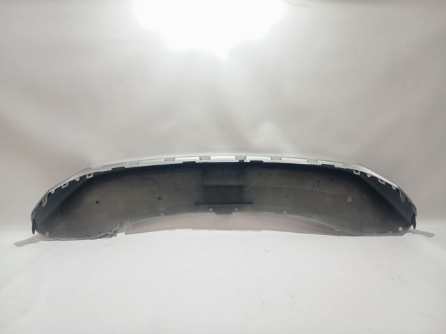 620846RA0E Nissan/Infiniti 