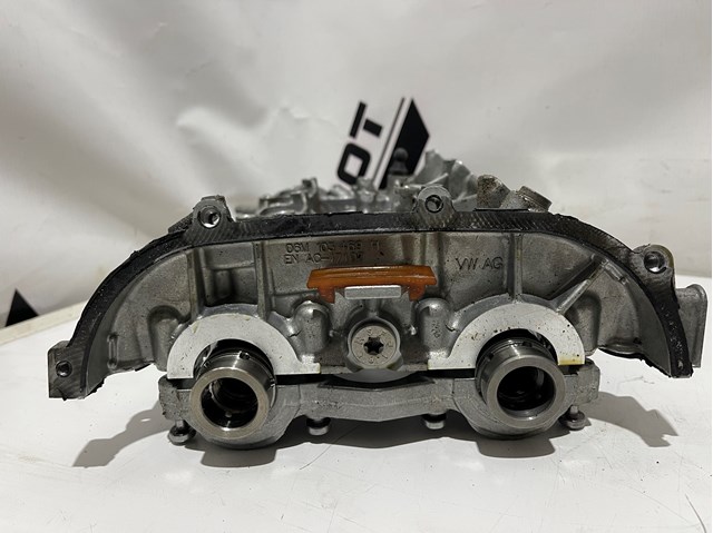Купить 06M103469H VAG 