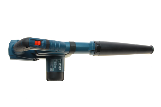 06019F5100 Bosch 