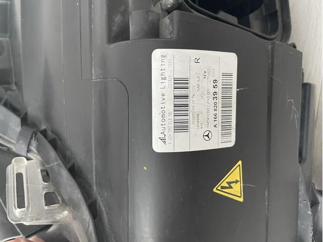  A1668203959 Mercedes