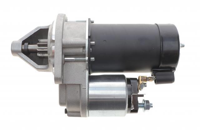 Стартер S3199S AS/Auto Storm