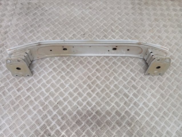 Усилитель переднего бампера 51984389 Fiat/Alfa/Lancia