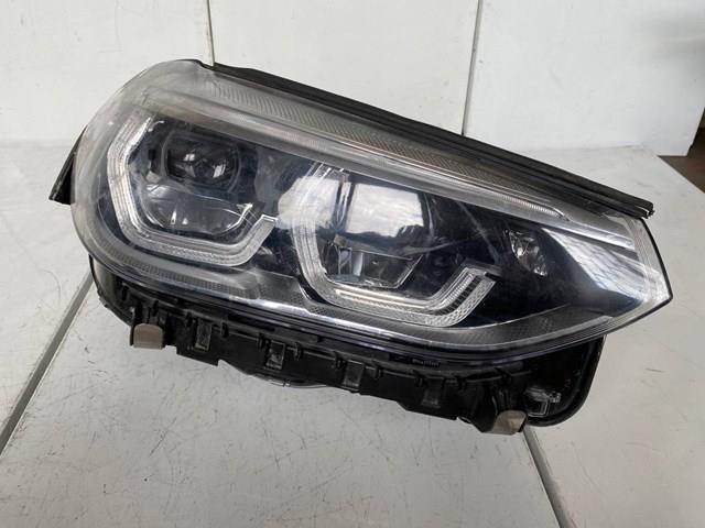 63118739654 BMW 