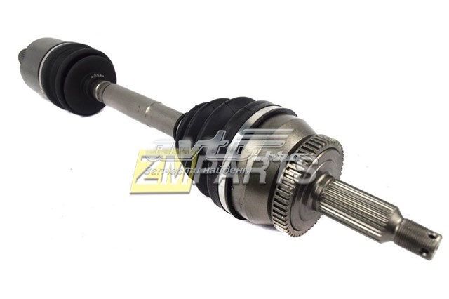 Привод передний левый Hyundai/Kia 495002P201 цена, от 155.91 USD