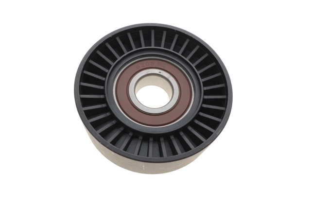 Натяжной ролик 110180 Solgy