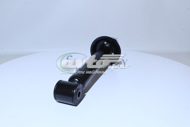 Стойка амортизатора задняя Lada 21900291540200 цена, от 23.95 USD