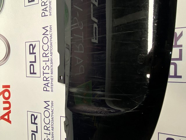 Купить LR127584 Land Rover 