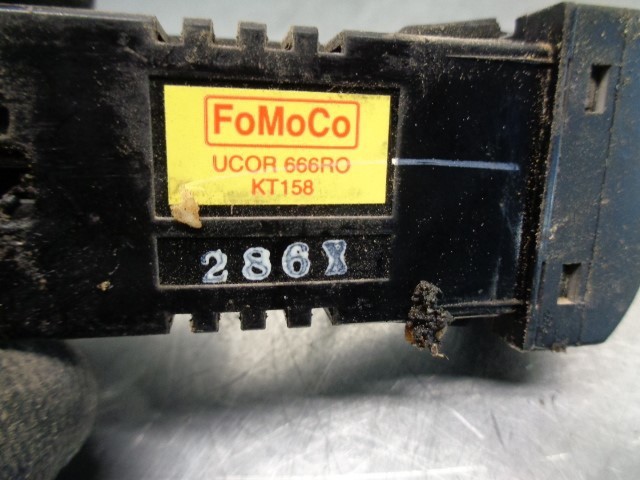  Ford KT158 цена, от 23.12 USD