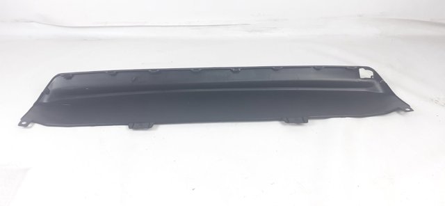  Honda 71502TBAA60 цена, от 50.68 USD