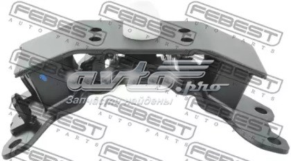 Подушка КПП MarkBest MRB71117
