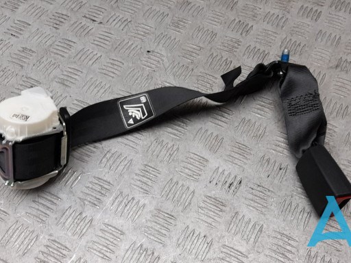 898504R500RY Hyundai/Kia 