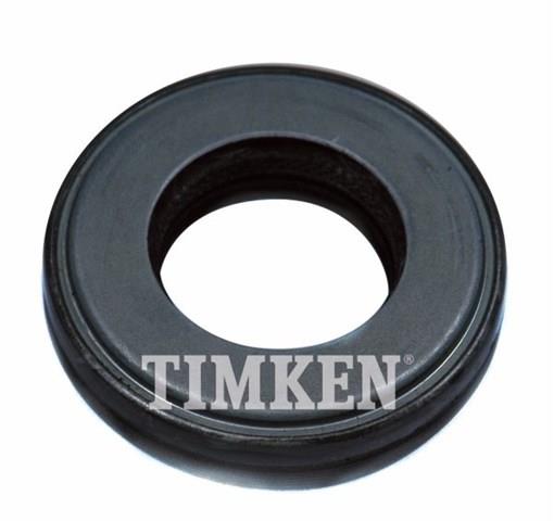  Timken 710475 цена, от 18.24 USD