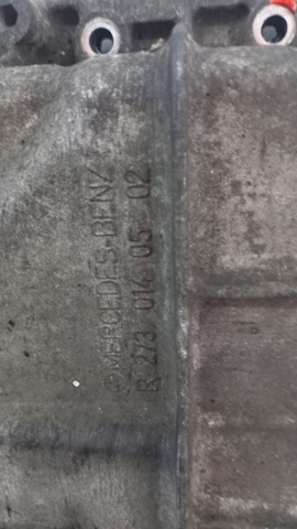 2730140502 Mercedes 