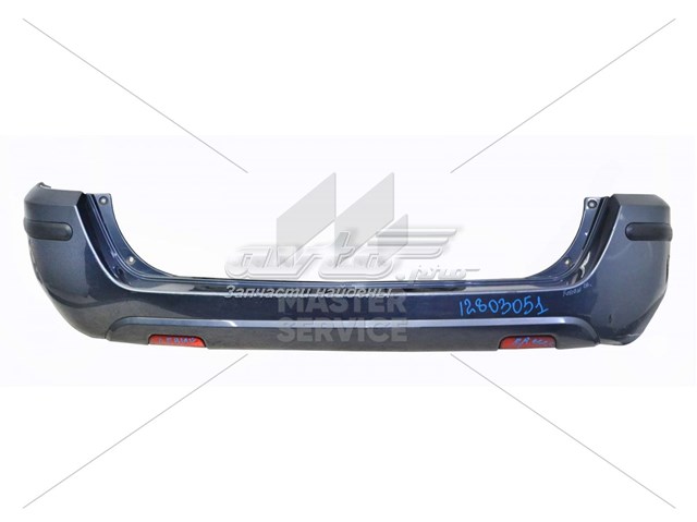  Ford 3N1117K823A