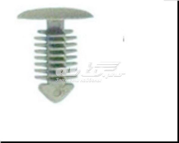  Starklips 0051 цена, от 0.18 USD